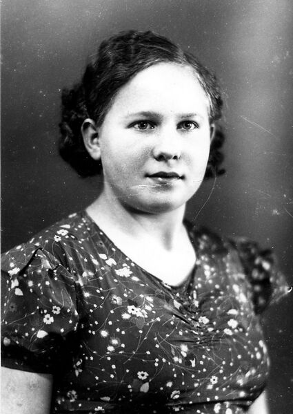 Mynd:KG-mannamyndir 13046.jpg