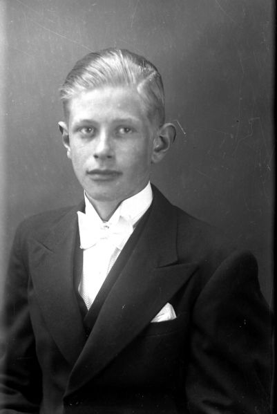 Mynd:KG-mannamyndir 13505.jpg