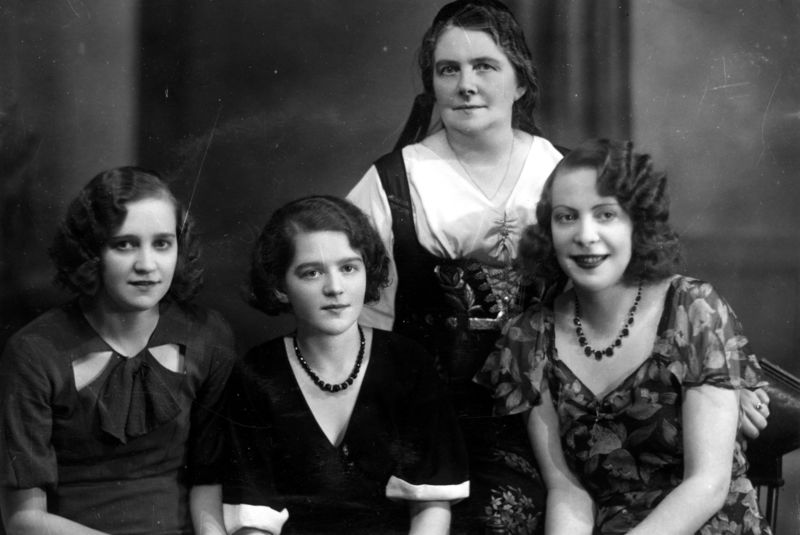 Mynd:KG-mannamyndir 13896.jpg