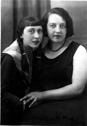 KG-mannamyndir 14180.jpg