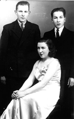 KG-mannamyndir 14650.jpg