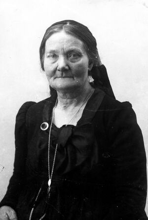 KG-mannamyndir 15849.jpg