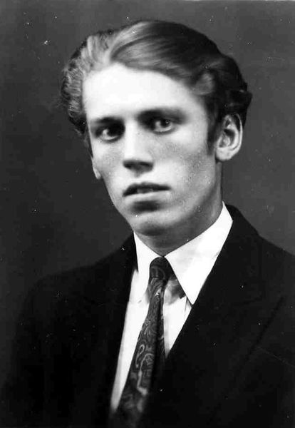 Mynd:KG-mannamyndir 2379.jpg