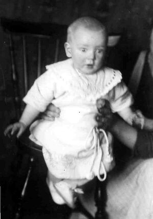 KG-mannamyndir 3756.jpg