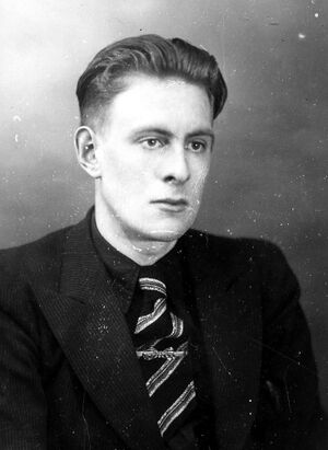 KG-mannamyndir 5089.jpg