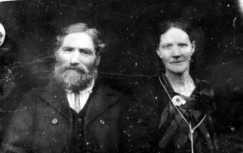 Mynd:KG-mannamyndir 5558.jpg