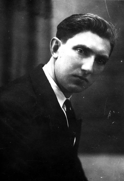 Mynd:KG-mannamyndir 5669.jpg