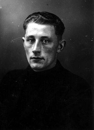 KG-mannamyndir 6194.jpg