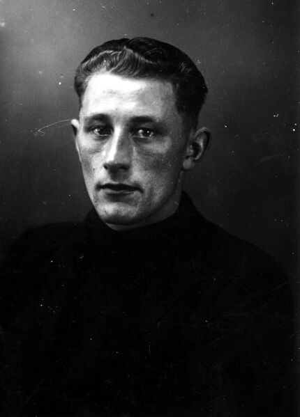 Mynd:KG-mannamyndir 6194.jpg