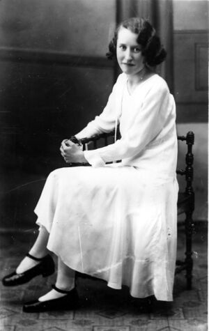 KG-mannamyndir 7516.jpg