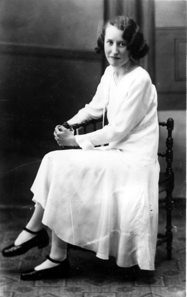 Mynd:KG-mannamyndir 7516.jpg