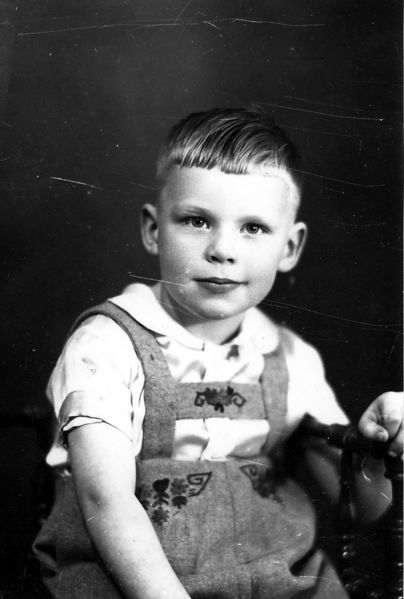 Mynd:KG-mannamyndir 8639.jpg