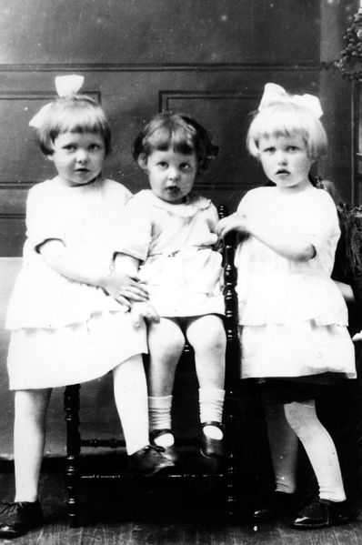 Mynd:KG-mannamyndir 9144.jpg