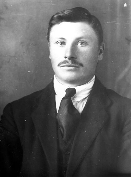 Mynd:KG-mannamyndir 9535.jpg