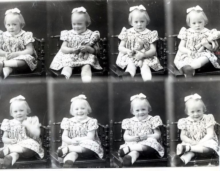 Mynd:KG-mannamyndir 9897.jpg