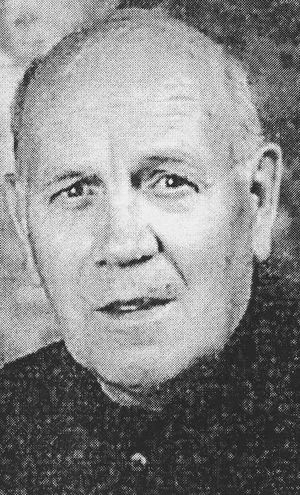 Magnús Magnússon (London).JPG