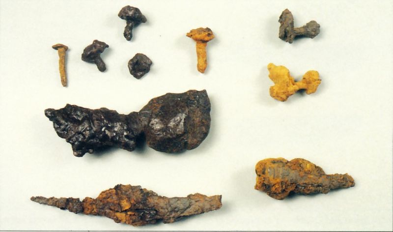 Mynd:Saga Vestm., E, 32db.jpg