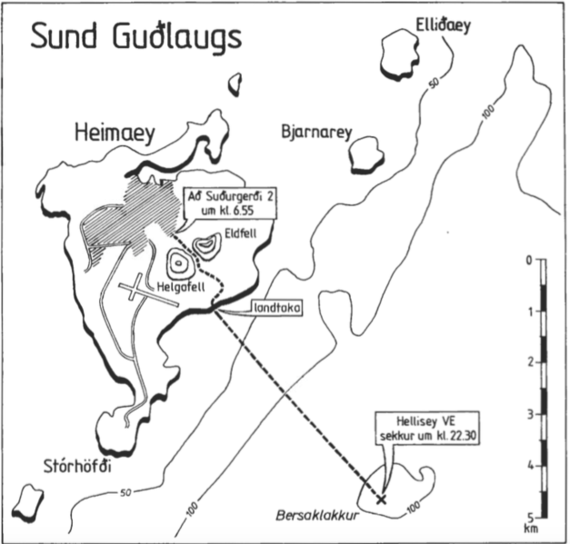 Mynd:Screen Shot 2017-08-21 at 10.37.50.png