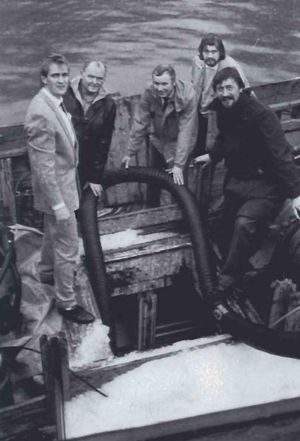 Stofnun Eyjaíss 1 Sdbl. 1987.jpg