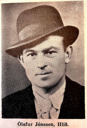 Ólafur Jónsson (Hlíð).jpg