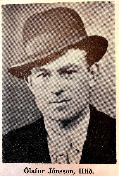 Mynd:Ólafur Jónsson (Hlíð).jpg