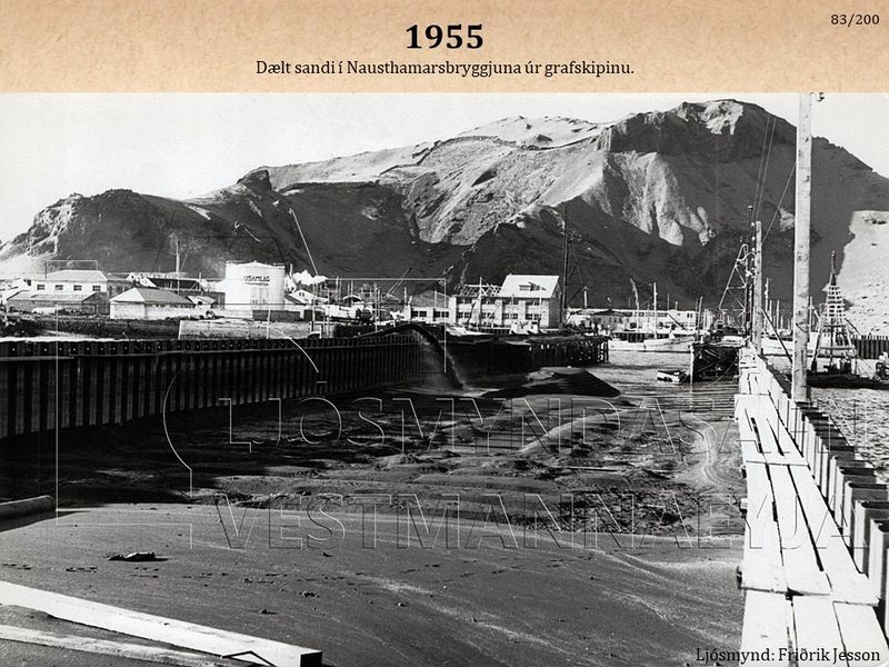 Mynd:100 ára sýning (83).jpg