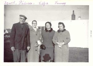 Agúst, pálma, lilja og fanney.jpg