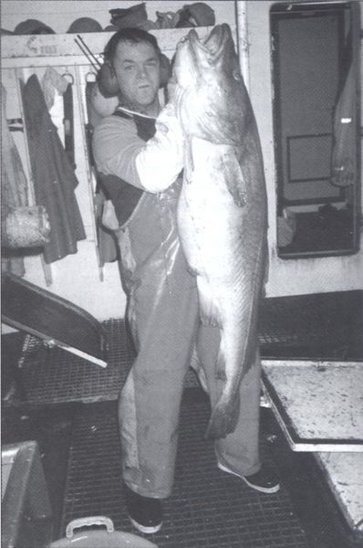 Mynd:Auðunn Jörgenson Sdbl. 2008.jpg