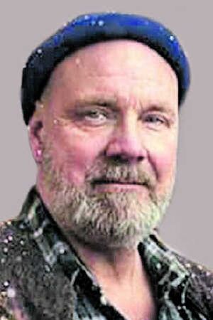 Baldur Tor Bragason.jpg