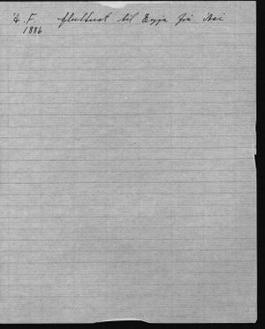 Barnaskólinn Barnafræðsla 1930 (12).jpg