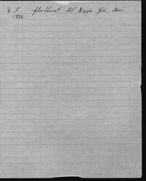 Mynd:Barnaskólinn Barnafræðsla 1930 (12).jpg