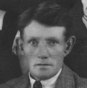 Bjorn Bjarnason (Hvammi).jpg