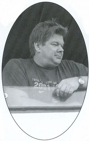 Guðmundur Huginn Guðmundsson Sdbl. 2009.jpg