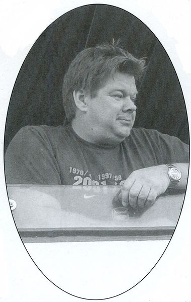 Mynd:Guðmundur Huginn Guðmundsson Sdbl. 2009.jpg