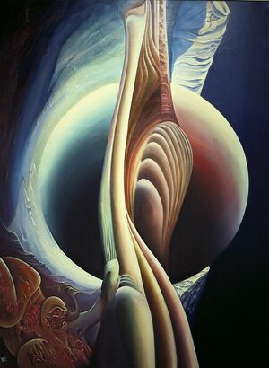 Guðni Hermansen g05.jpg