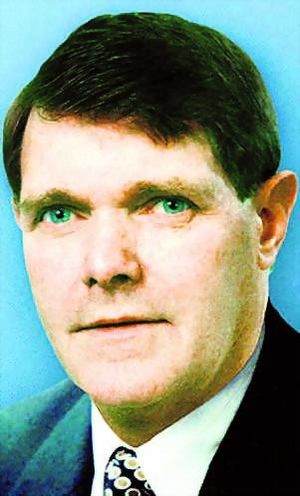 Guðni Pálsson, Þingholti.jpg