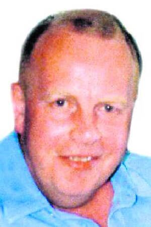 Gunnar Juliusson.jpg