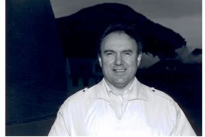 Hjálmar Guðnasoni.jpg