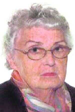 Hjordis Antonsdottir.jpg