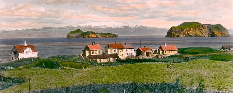 Mynd:Hlaðbær.jpg