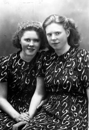 KG-mannamyndir 10058.jpg