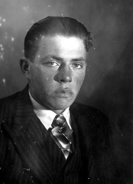 Mynd:KG-mannamyndir 10413.jpg