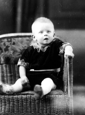 KG-mannamyndir 11467.jpg