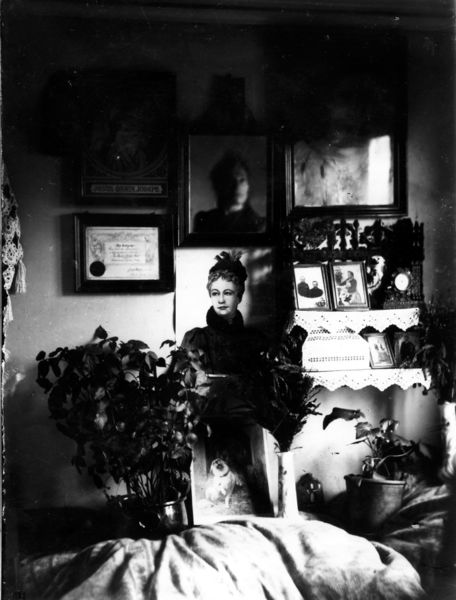 Mynd:KG-mannamyndir 11602.jpg