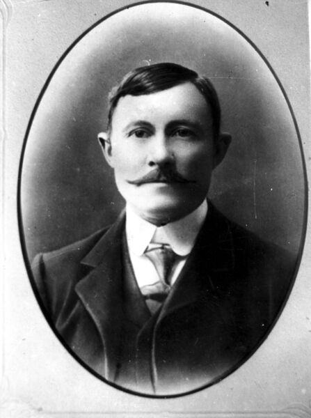 Mynd:KG-mannamyndir 14705.jpg