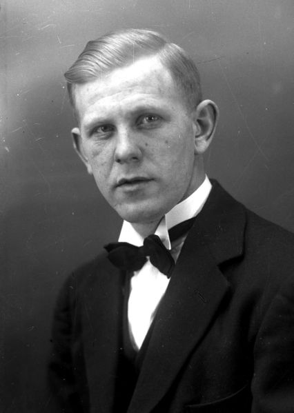 Mynd:KG-mannamyndir 14836.jpg