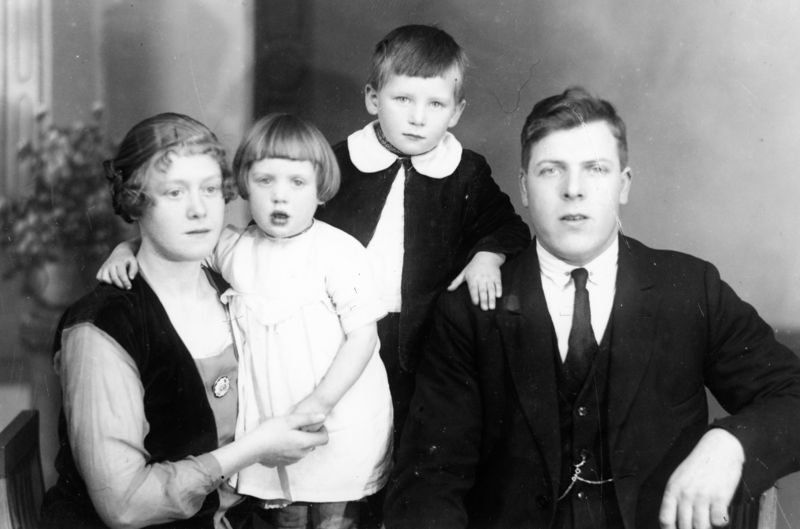 Mynd:KG-mannamyndir 15035.jpg