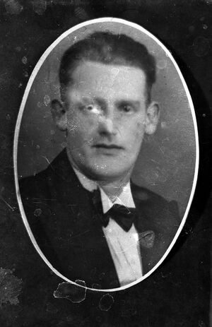 KG-mannamyndir 16131.jpg