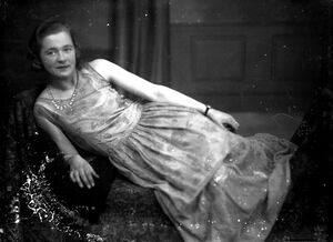 KG-mannamyndir 16424.jpg