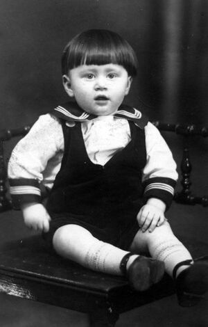 KG-mannamyndir 16825.jpg